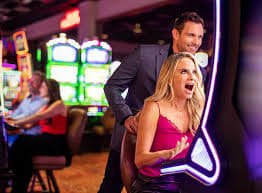 Pengingat dewasa saat menikmati roulette