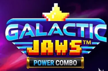 Kontrol akun saat membuka Monster Crash