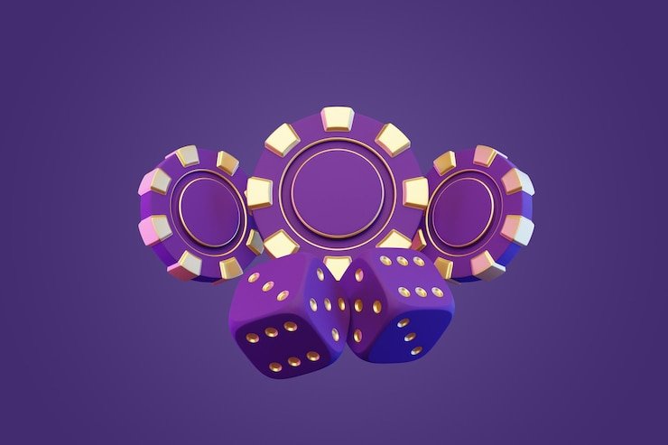 Tampilan mobile slot petualangan kera
