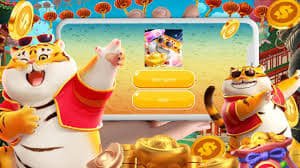 Tampilan bonus b60 dengan cahaya neon