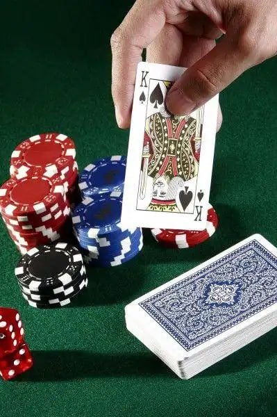 Panel promosi dan tanggung jawab dewasa