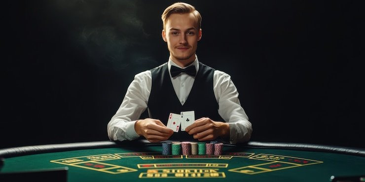 Kontrol akun aman untuk Slot Money Coming